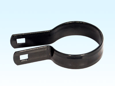 Tension Band - Beveled